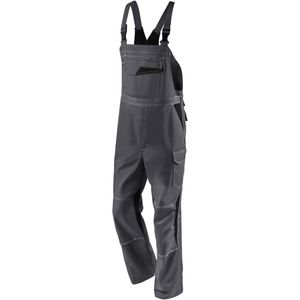 Produktbild für Arbeitshose Kübler Image Dress New Design, Herren