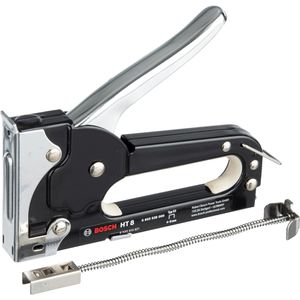 Produktbild für Handtacker Bosch HT 8 DIY, 2609255858