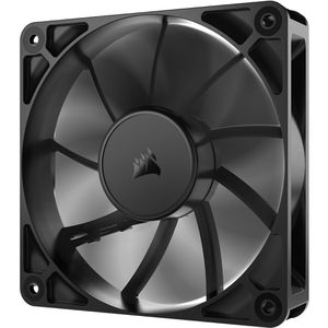 Produktbild für Gehäuselüfter Corsair RS120 PWM