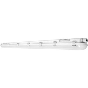 Feuchtraumleuchte LEDVANCE Performance, LED mit 81 Watt