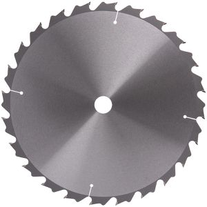 Produktbild für Kreissägeblatt Makita B-32188, Makforce