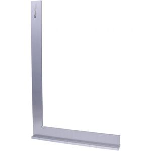 Anschlagwinkel KS-Tools 300.0216, DIN 875/1