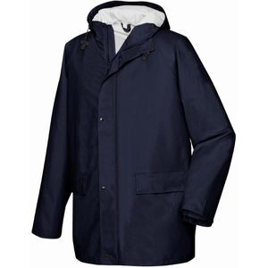 Produktbild für Arbeitsjacke teXXor List, 4151