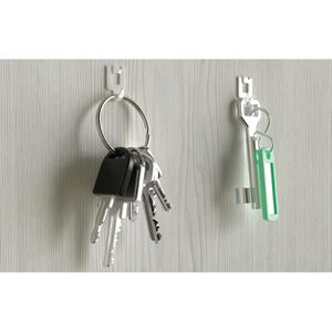 Produktbild für Schrauben-Dübel-Set Fischer 567903, SX Plus