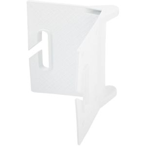 Produktbild für Kantenschutzwinkel Sandax 540, 135 x 90/90mm