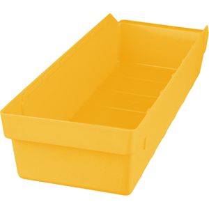 Produktbild für Regalkasten Stemo 540306, Länge 500 mm