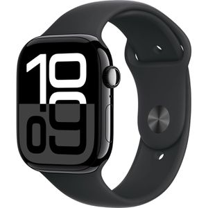 Apple watch 2 ios 6 online