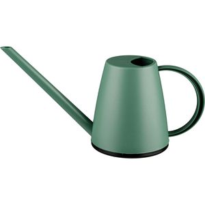 Produktbild für Gießkanne Mesto Lucky Forest, grün