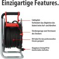 Produktbild in Größe 120