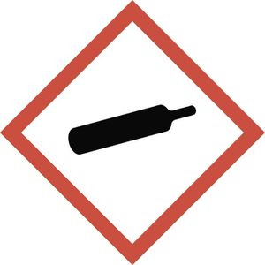 Produktbild für Hinweisschild Abtec ISO 7010 F001, Folie
