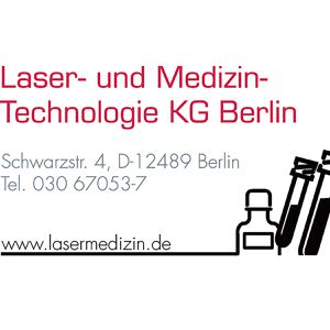 Produktbild für Stempel Trodat Professional, 5200 Multi Color