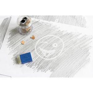 Produktbild für Radiergummi Edding R20