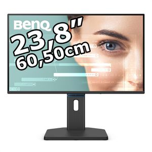 Monitor BenQ BL2490TC, 23,8 Zoll