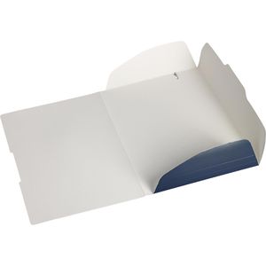 Produktbild für Zeichenmappe Herlitz 50040858, Cute Animals Turtle