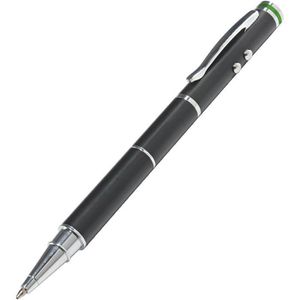 Produktbild für Multifunktionsstift Leitz Complete, 6414, 4-in-1
