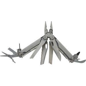 Multitool