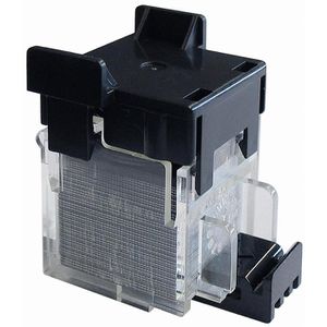 Heftklammer-Kassette Ideal 9000852