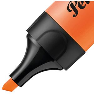 Produktbild für Textmarker Pelikan 490, 6 Stück