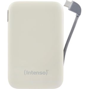 Powerbank Intenso S10000, 7333031, 10000mAh