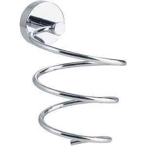 Haartrocknerhalter Tesa Smooz 40325, Föhnhalter