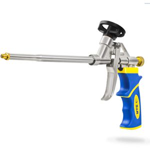 Schaumpistole S&R 279.180.100 Dosierpistole