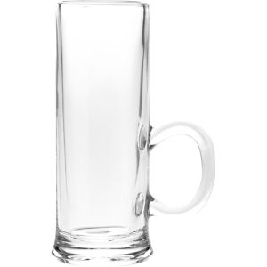 Produktbild für Schnapsgläser Arcoroc Anse Islande ARC 72388, 4cl