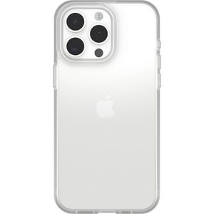 Produktbild für Handyhülle Otterbox React Series, 77-92786, transparent
