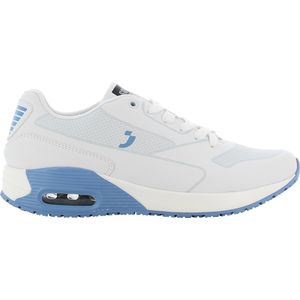 Berufsschuhe Safety-Jogger Oxypas Ela, O1 ESD