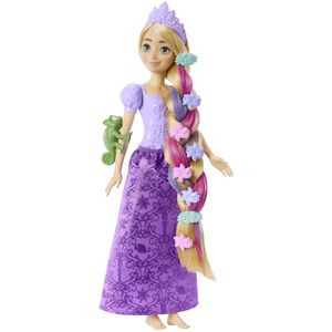 Produktbild für Puppe Mattel Disney Prinzessin, ab 3 Jahre