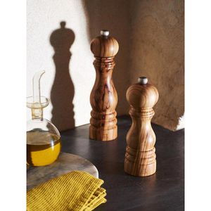 Produktbild für Gewürzmühle Peugeot Paris 38199, Höhe 18 cm