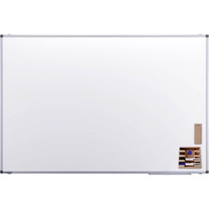 Whiteboard Legamaster 7-102063 Premium 100 x 150cm