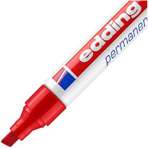 Produktbild für Permanentmarker Edding 3300