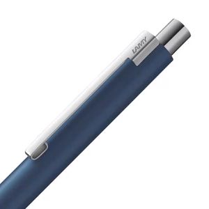 Produktbild für Kugelschreiber Lamy 240 econ indigo, 1237296