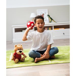 Produktbild für Kuscheltier NICI 49074