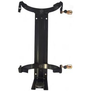 Feuerlöscher-Halter Böttcher-AG