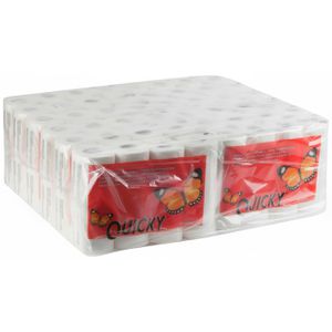 Küchenrolle Semy-Top HP-99068, 3-lagig