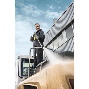 Produktbild für Sprühlanze Kärcher Strahlrohr, drehbar, 4.112-000.0