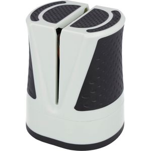 Produktbild für Messerschärfer DMT Simple Sharp 20003 MINT