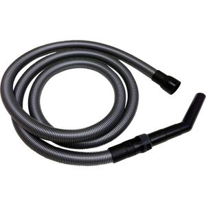 Staubsaugerschlauch Nilfisk 107409976, Länge 3,5 m