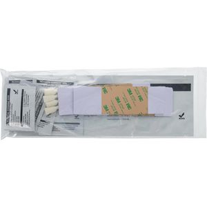 Produktbild für Reinigungskarten HID Fargo HDP5000 89200