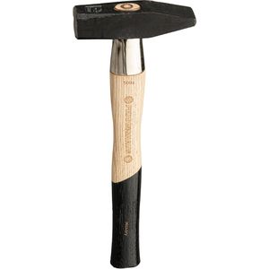 Schlosserhammer Peddinghaus 5039930500