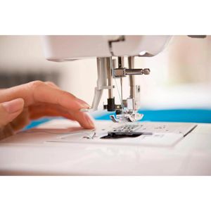 Produktbild für Nähmaschine Brother FS60x