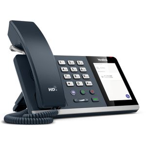 Produktbild für Telefon Yealink MP45 Teams Edition