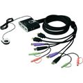 KVM-Switch