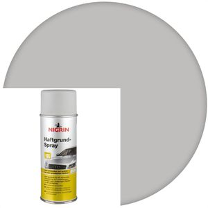 Haftgrund Nigrin 74115, 400ml