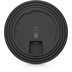 Produktbild für Access-Point UbiQuiti UniFi U7-PRO-XG-B, Indoor