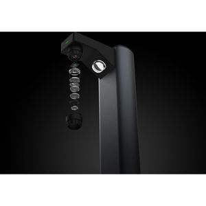 Produktbild für Scanner I.R.I.S. IRIScan Desk 7 Pro, bis A3