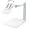 Tablet-Halterung