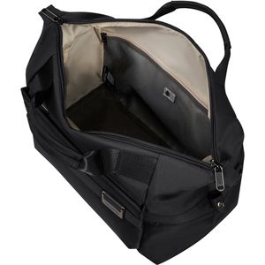 Produktbild für Kosmetikkoffer Samsonite Airea Beauty Case, klein