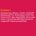 Produktbild in Größe 120